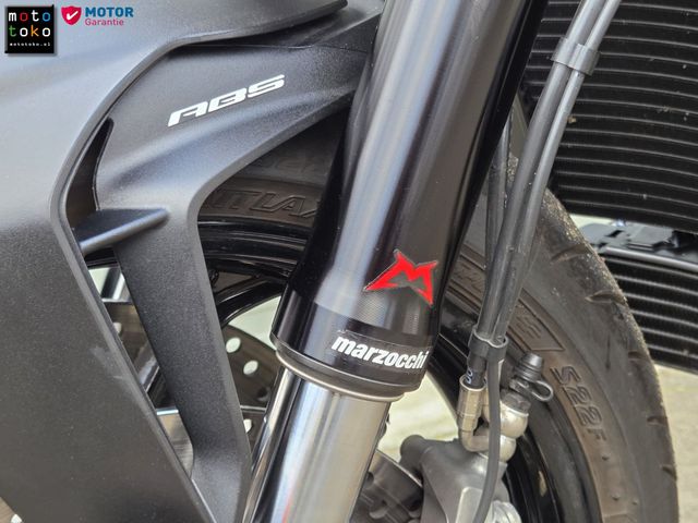 mv-agusta - brutale-800-rosso