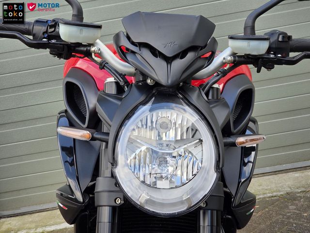 mv-agusta - brutale-800-rosso