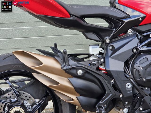 mv-agusta - brutale-800-rosso