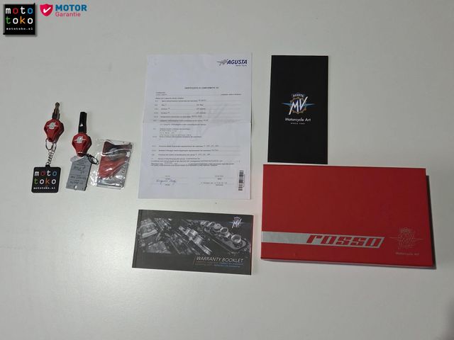 mv-agusta - brutale-800-rosso