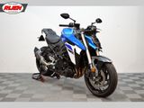 SUZUKI GSX-S 950