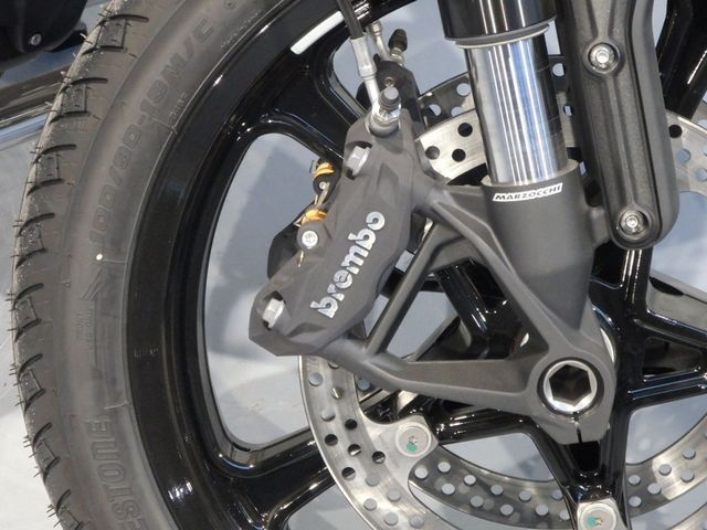 bmw - r-12