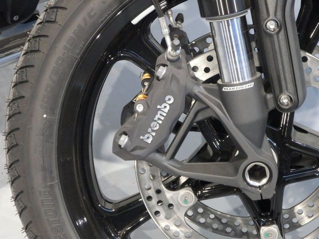 bmw - r-12