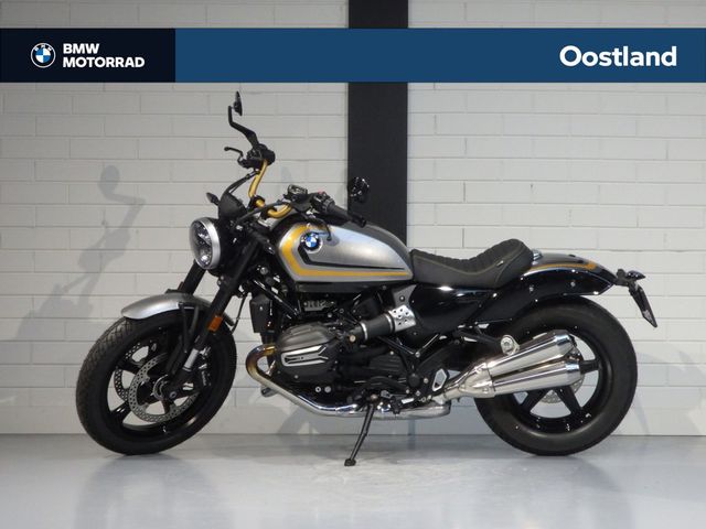 bmw - r-12