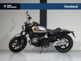 BMW R 12