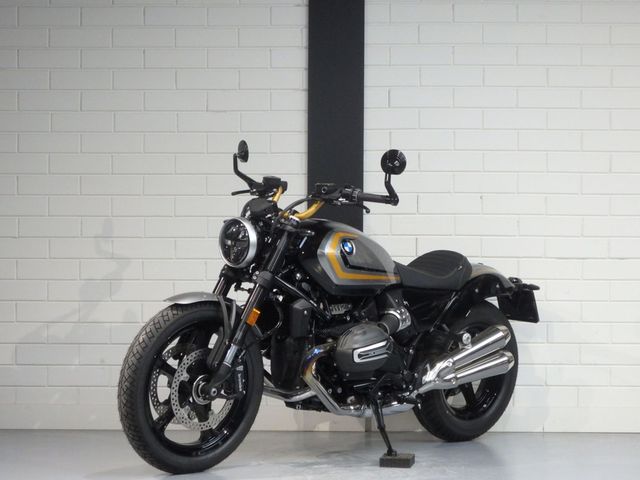bmw - r-12