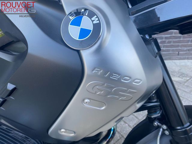 bmw - r-1200-gs-abs-asc