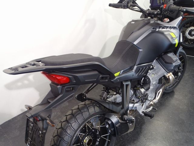 moto-guzzi - stelvio-pff