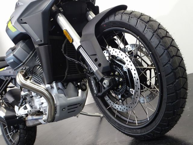 moto-guzzi - stelvio-pff