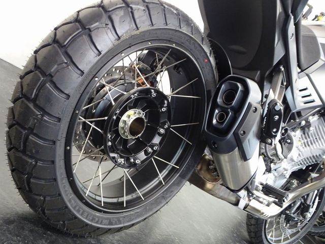 moto-guzzi - stelvio-pff