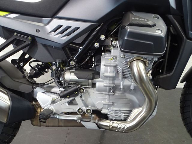 moto-guzzi - stelvio-pff