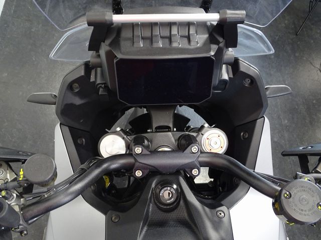 moto-guzzi - stelvio-pff