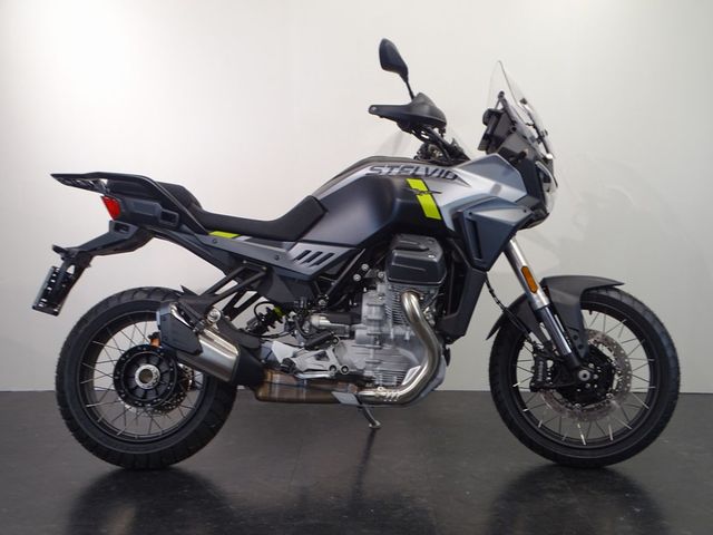 moto-guzzi - stelvio-pff