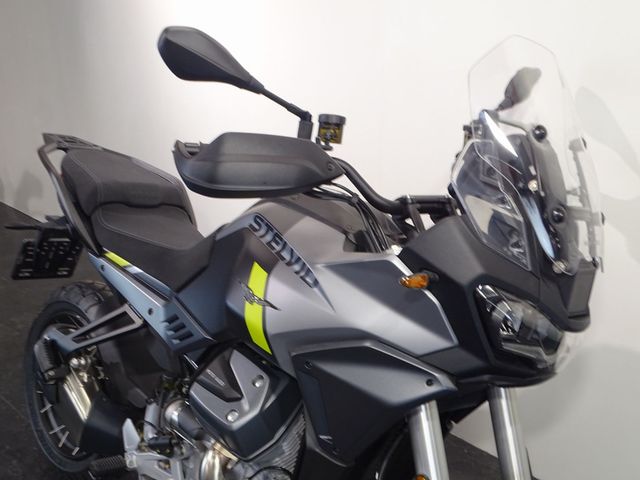 moto-guzzi - stelvio-pff
