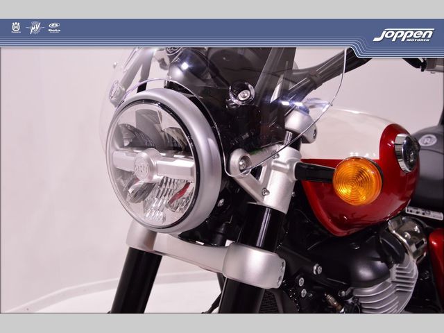 royal-enfield - super-meteor-650