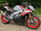 APRILIA TUONO V4 1100 FACTORY