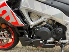 Aprilia Tuono V4 1100 Factory 2023 occasion – foto 13 van 19