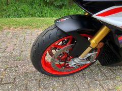 Aprilia Tuono V4 1100 Factory 2023 occasion – foto 10 van 19