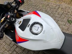 Aprilia Tuono V4 1100 Factory 2023 occasion – foto 17 van 19