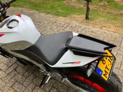 Aprilia Tuono V4 1100 Factory 2023 occasion – foto 16 van 19