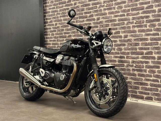 triumph - speed-twin-1200