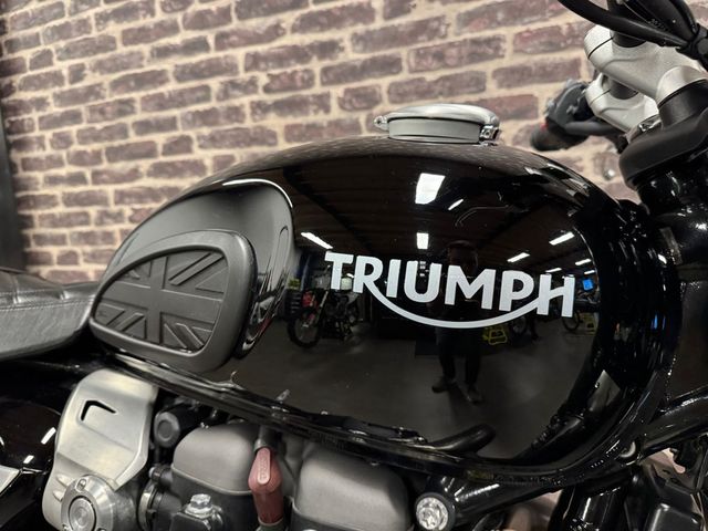 triumph - speed-twin-1200