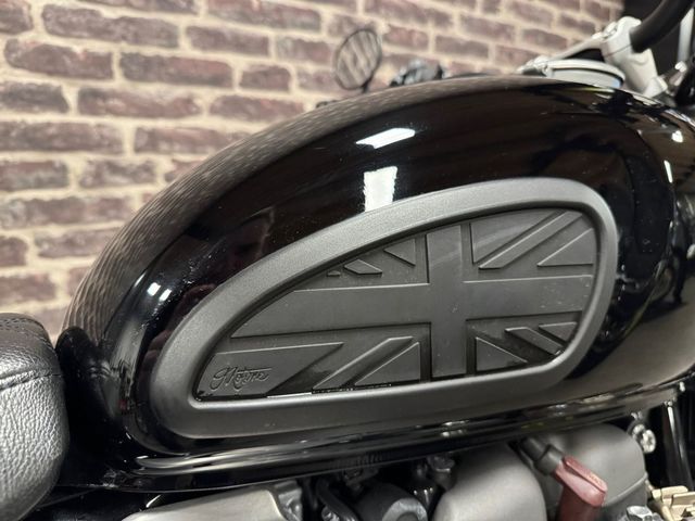 triumph - speed-twin-1200