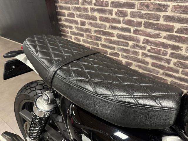 triumph - speed-twin-1200