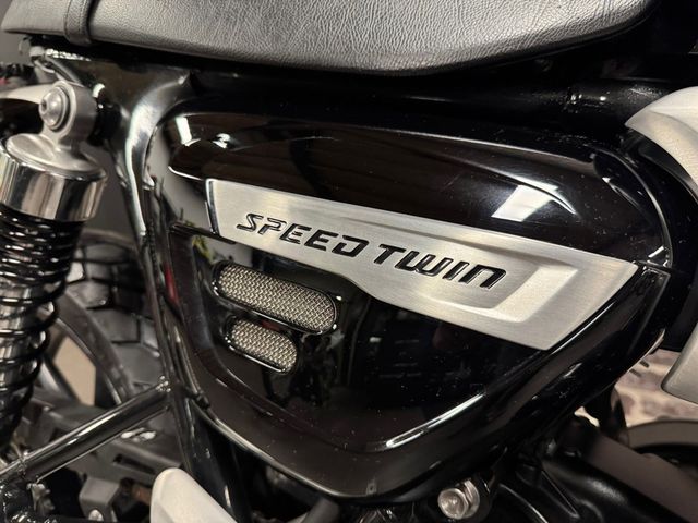 triumph - speed-twin-1200