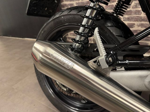 triumph - speed-twin-1200