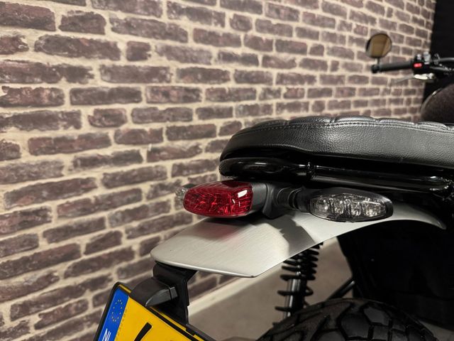 triumph - speed-twin-1200