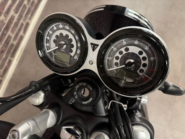 triumph - speed-twin-1200