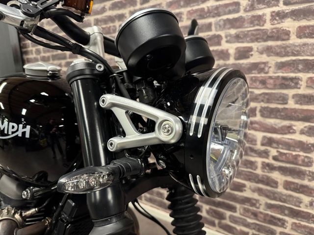 triumph - speed-twin-1200