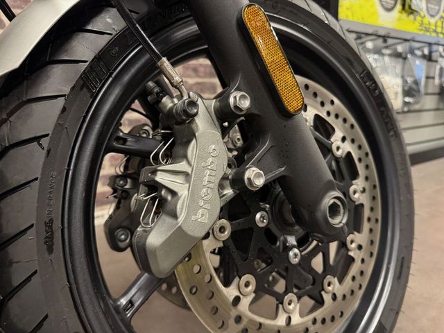 triumph - speed-twin-1200