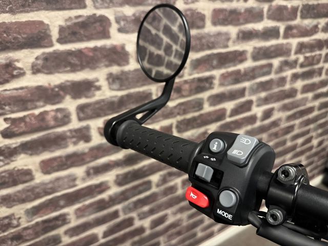 triumph - speed-twin-1200