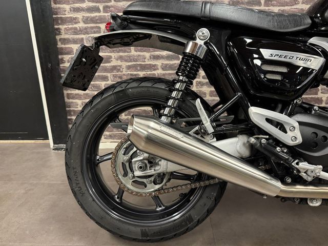 triumph - speed-twin-1200