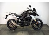 BMW G 310 GS