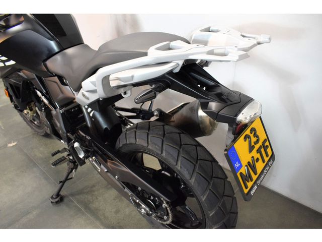 bmw - g-310-gs