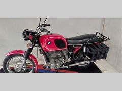 BMW R 60/5