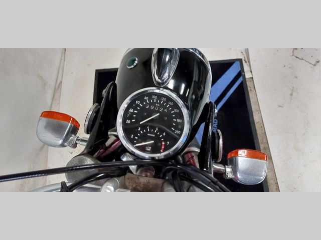 bmw - r-60-5