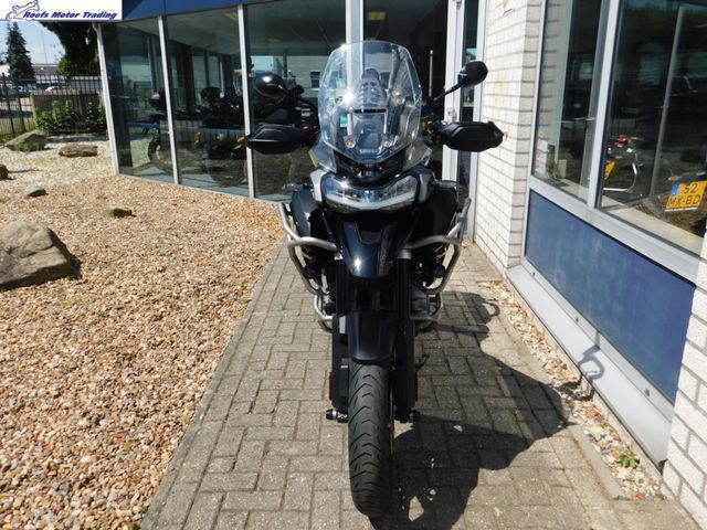 triumph - tiger-1200-gt-pro