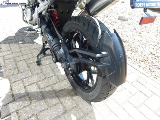triumph - tiger-1200-gt-pro