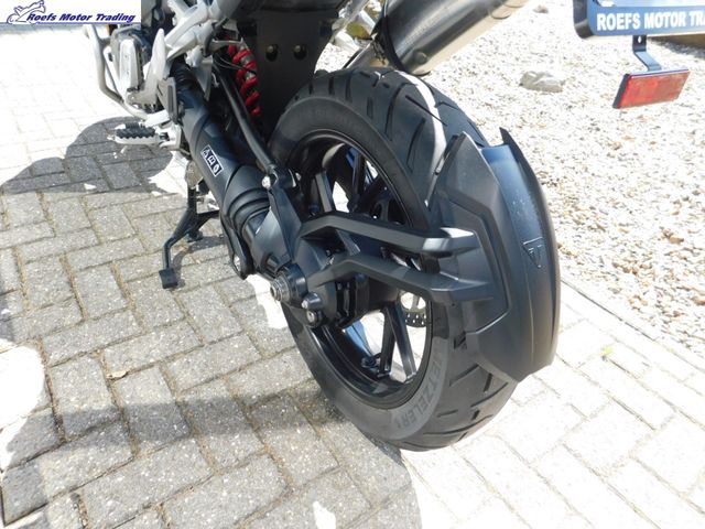 triumph - tiger-1200-gt-pro