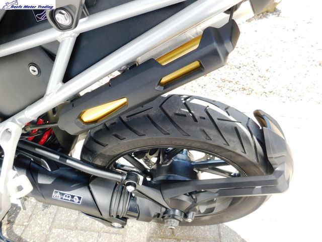 triumph - tiger-1200-gt-pro