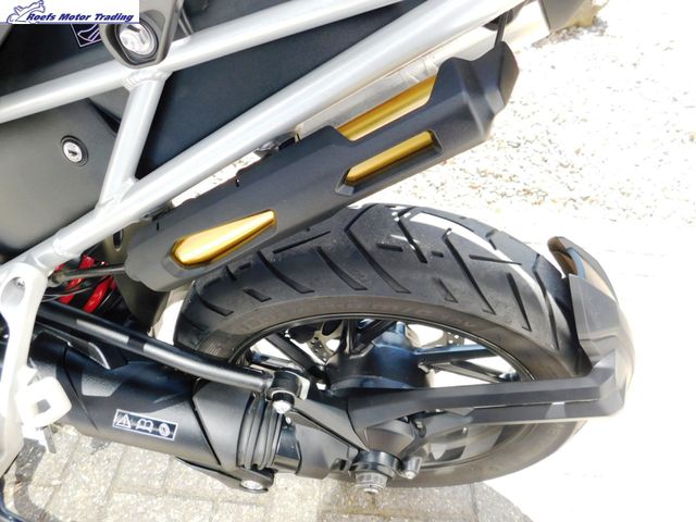 triumph - tiger-1200-gt-pro