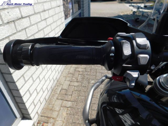 triumph - tiger-1200-gt-pro