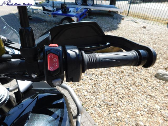 triumph - tiger-1200-gt-pro