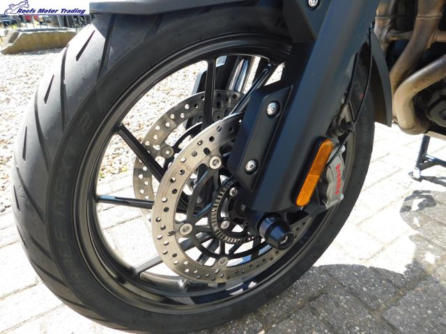 triumph - tiger-1200-gt-pro