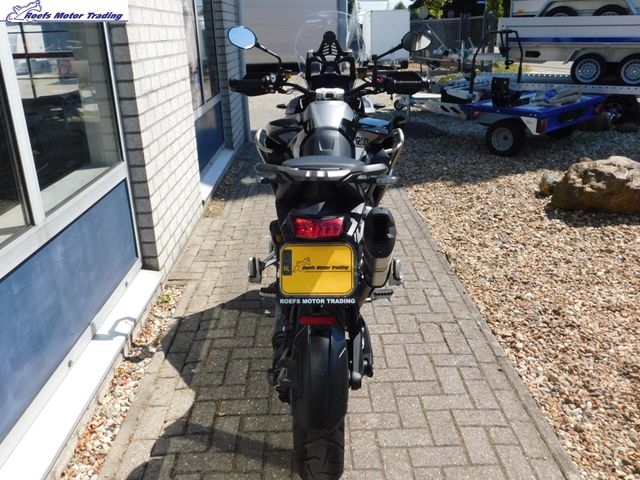 triumph - tiger-1200-gt-pro