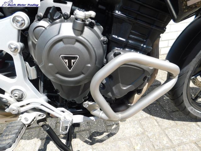triumph - tiger-1200-gt-pro